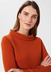 Свитер Hobbs