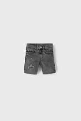 #8: Zara,6лет,465грн. 