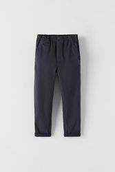 #6: Zara,6лет,565грн. 