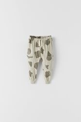 #1: 12-18мес. , 320грн. 