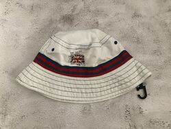 #2: 3-6 лет, 299грн. 