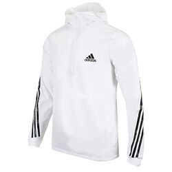 Оригінальна вітровка Adidas