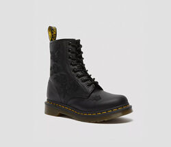 Ботінки Dr. Martens , 11US, 28,5 СМ