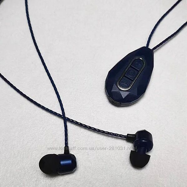Bluetooth-навушники OUKADUN