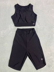 Комплект для тренування біфлекс б/в 12-13 років