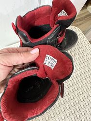 #5