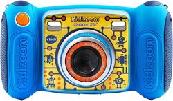 VTech іграшка фотоапарат VTech Kidizoom Camera Pix