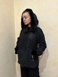 Дублянка натуральна 50р