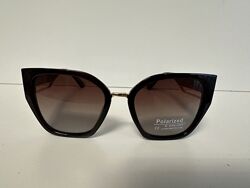 Сонцезахисні окуляри