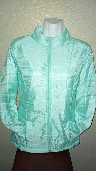 Куртка-вітровка 