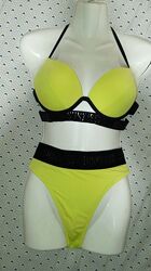 Купальник крутезний