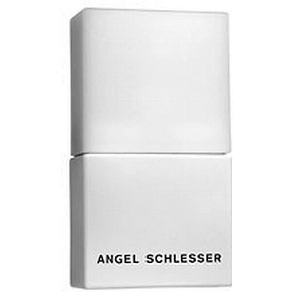 Туалетная вода  Angel Schlesser Femme W 30 мл