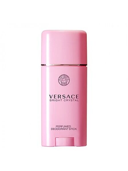 Дезодорант-стик Versace Bright Crystal W 50 мл