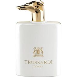 Парфюмированная вода для женщин Trussardi Donna Trussardi Levriero Collection 100 мл тестер