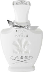 Парфюмированная вода для женщин Creed Love in White 30 мл