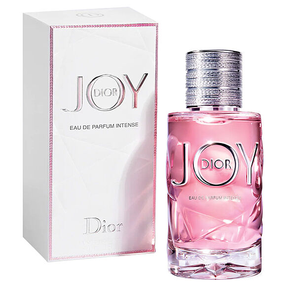 Парфюмированная вода для женщин Christian Dior Joy By Dior 50 мл.