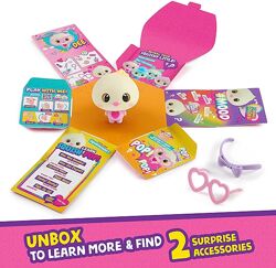 #5: Dee - 300 грн