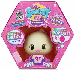 #2: Dee - 300 грн