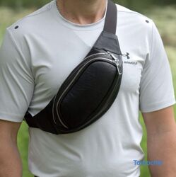 #4: Гладка шкіра