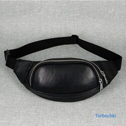 #5: Гладка шкіра