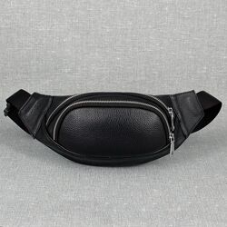 #6: Шкіра флотар