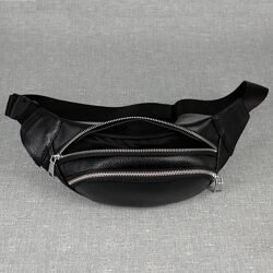 #7: Шкіра флотар