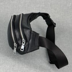 #8: Шкіра флотар