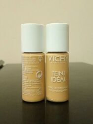 #3: флюид 25,35