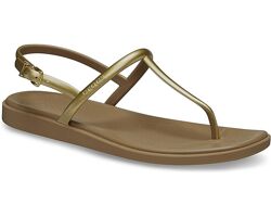 босоніжки crocs Miami Thong Sandals в&acuteєтнамки крокс оригінал w6-w10