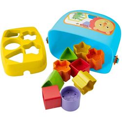 #3