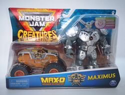 #7: Реальное фото 